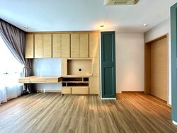 Parkshore (D15), Condominium #579043821